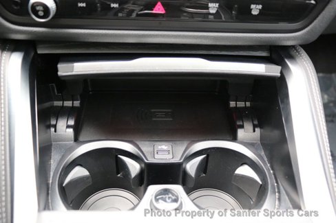 Used 2025 BMW M440i image 43