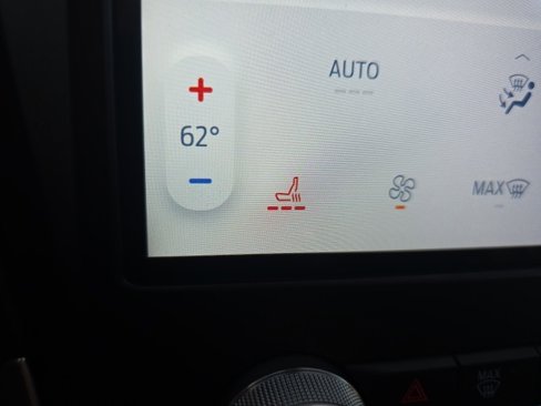Used 2022 Ford Edge ST-Line image 22