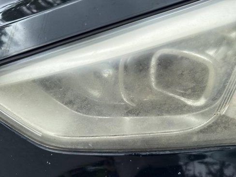 Used 2016 Hyundai Santa Fe Sport 2.0T w/ Cargo Package image 3