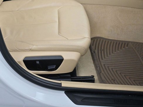 Used 2014 BMW 328i xDrive Sedan image 29