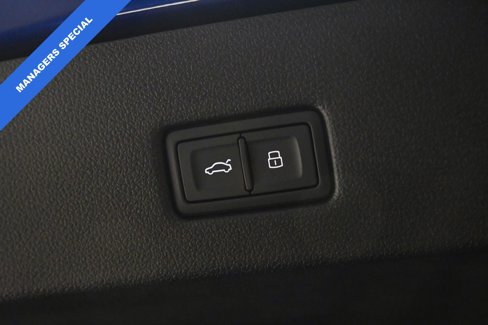Used 2023 Audi RS 7 Sportback image 8
