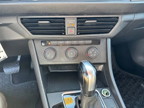 Used 2021 Volkswagen Jetta S w/ Driver Assistance Package image 21