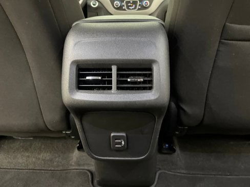 Used 2023 Chevrolet Equinox LT image 21