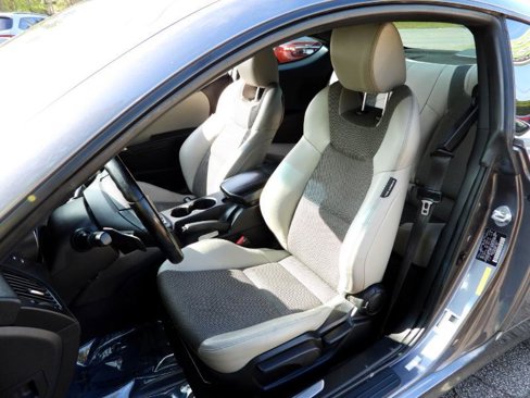 Used 2016 Hyundai Genesis 3.8 image 31