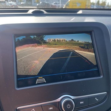 Used 2019 Chevrolet Equinox LT image 37