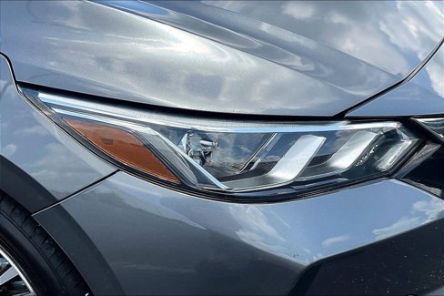 Used 2021 Nissan Sentra SV image 25