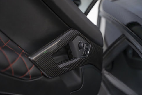 Used 2019 Lamborghini Aventador S image 26