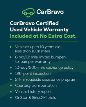 Certified 2025 Chevrolet Silverado 1500 LT image 2