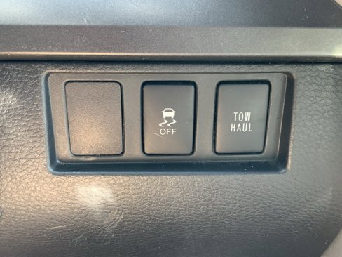 Used 2014 Toyota Tundra SR5 w/ TRD Off Road Package image 33