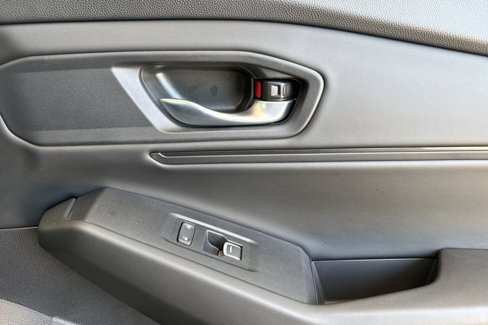 Used 2024 Honda Accord EX image 17