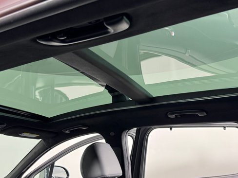 Used 2022 Hyundai Santa Fe Calligraphy image 25