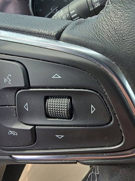 Certified 2021 Buick Encore GX Select image 13