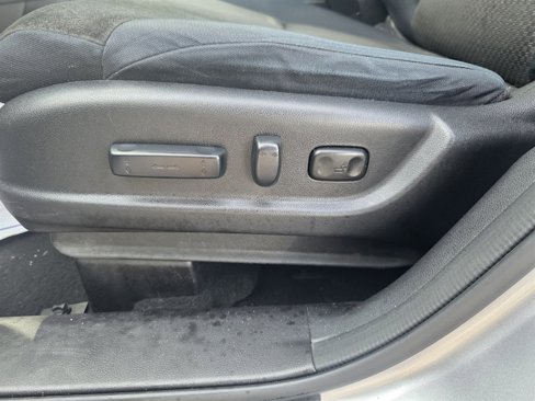 Used 2016 Honda CR-V EX image 17