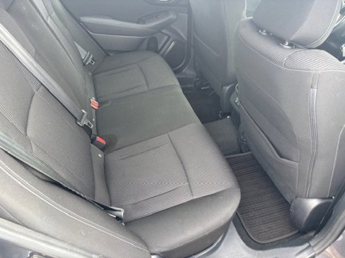 Used 2020 Subaru Legacy Premium w/ Popular Package #1 image 17
