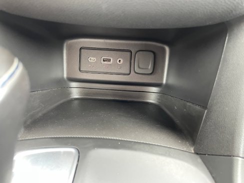Used 2019 Chevrolet Equinox LT image 28
