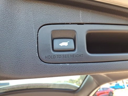 Used 2018 Honda CR-V EX-L image 6