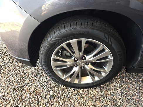 Used 2014 Lexus RX 350 FWD image 38