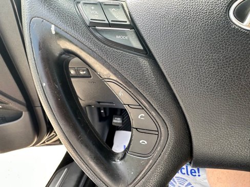 Used 2013 Hyundai Sonata Limited image 21