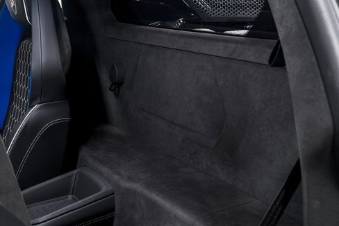 Used 2024 Lamborghini Revuelto image 21