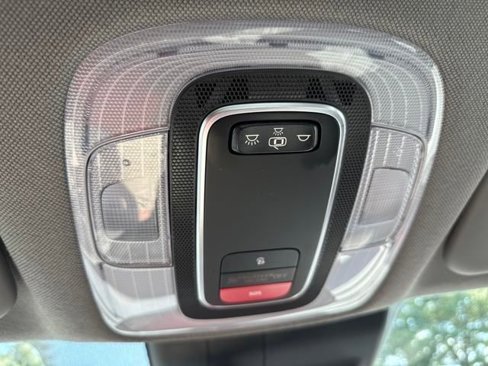 Used 2023 Hyundai Elantra SEL image 25