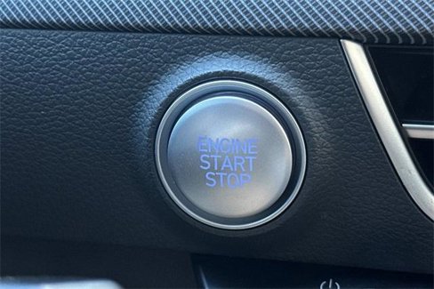 Used 2024 Hyundai Sonata SEL image 22