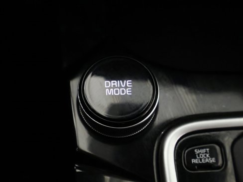 Used 2021 Kia Seltos EX image 51
