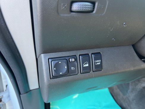Used 2018 Nissan Frontier SV w/ Value Truck Package image 19