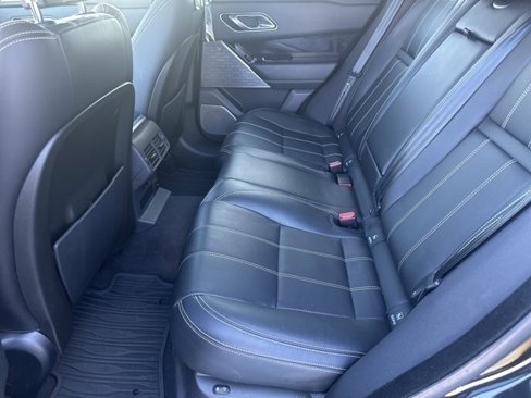 Used 2020 Land Rover Range Rover Velar S image 10