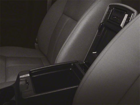 Used 2013 Chevrolet Impala LS image 24