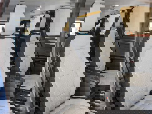 New 2025 Ford Escape Active w/ Tech Pack #1 image 40