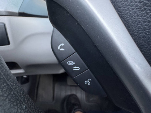 Used 2012 Honda Civic EX image 37