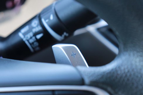 Used 2019 Honda Accord Hybrid image 21