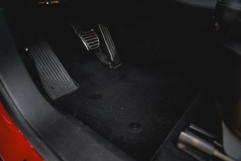 Used 2022 Alfa Romeo Stelvio Veloce image 18