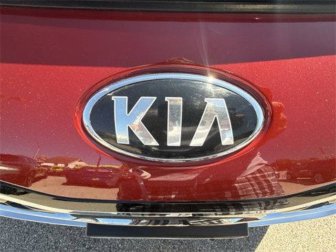 Used 2020 Kia Sportage EX w/ Option Group 15 image 32