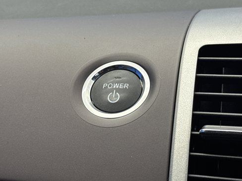 Used 2005 Toyota Prius image 19