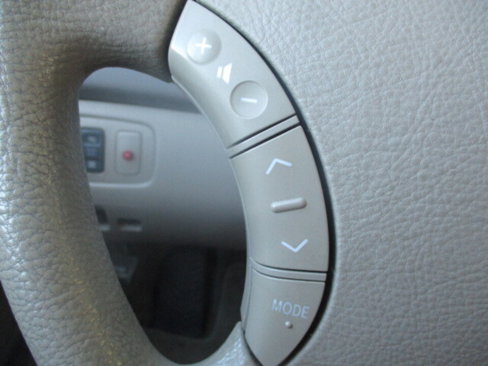 Used 2008 Toyota Sienna LE image 34