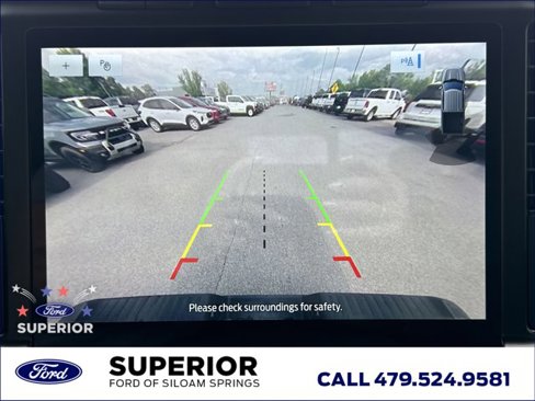 Used 2021 Ford F150 XLT w/ Equipment Group 302A High image 10
