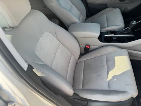 Used 2018 Hyundai Tucson Value image 32