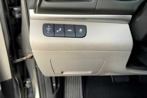 Used 2019 Hyundai Elantra Value Edition image 30