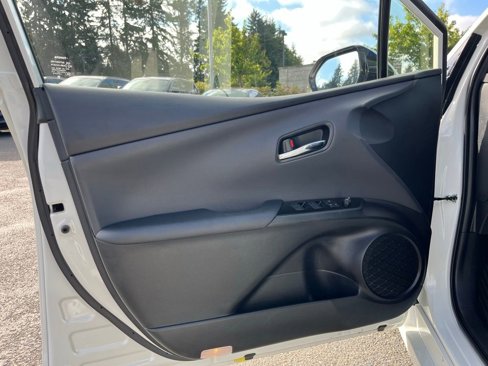 Used 2020 Toyota Prius Prime image 13