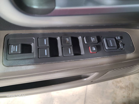 Used 2008 Honda Ridgeline RTL image 17