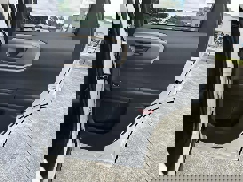 New 2025 Ford Bronco Sport Big Bend image 16