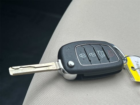 Used 2019 Hyundai Sonata SE image 33