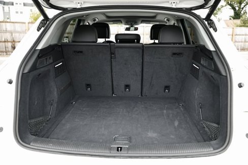 Used 2023 Audi Q5 2.0T Premium Plus image 29