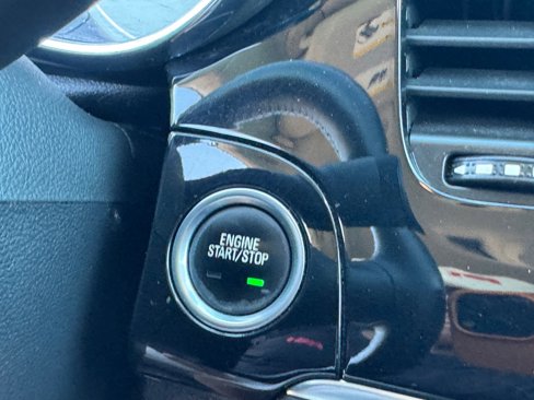 Used 2017 Buick Encore Preferred image 29