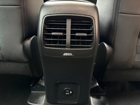 Used 2021 Ford Bronco Sport Big Bend image 30
