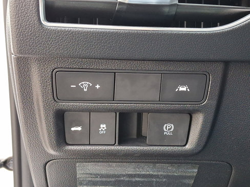 Used 2023 Hyundai Sonata SEL image 26