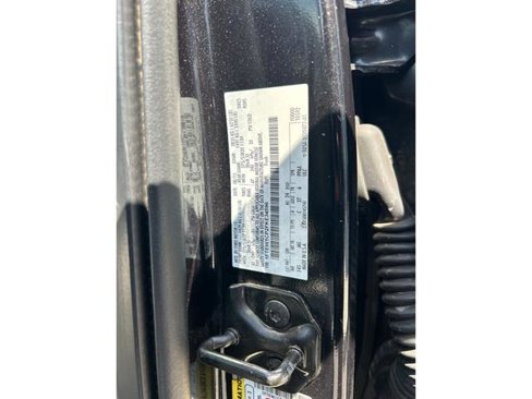 Used 2015 Ford F150 XLT w/ Equipment Group 301A Mid image 25