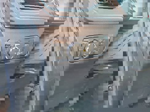 Used 2024 Ford Escape Active w/ Tech Pack #1 image 21