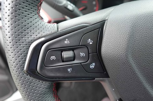 Used 2023 Chevrolet TrailBlazer RS image 13